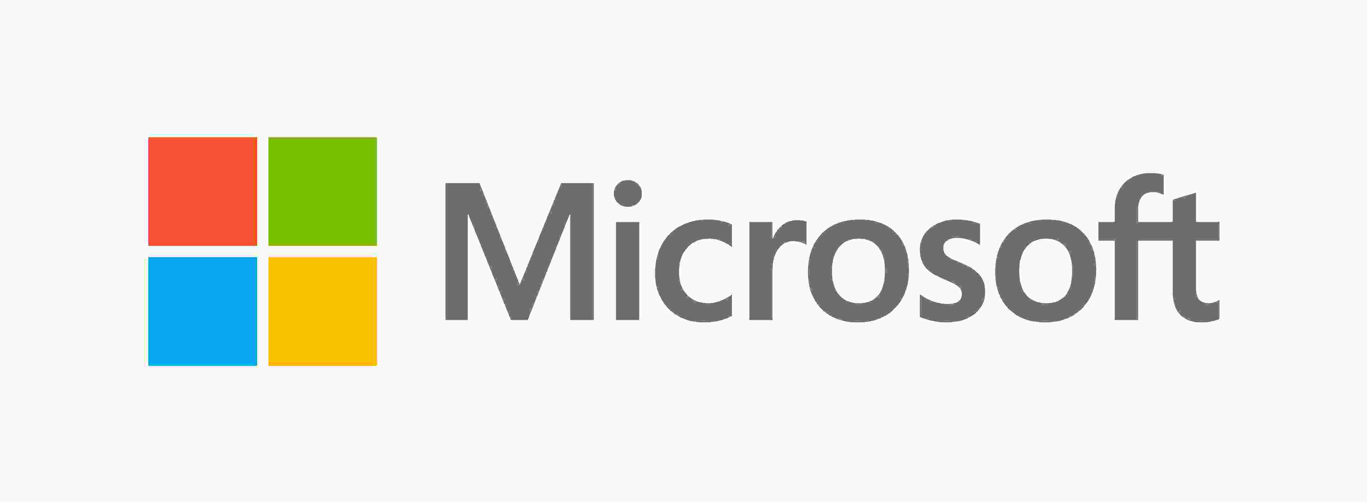 msft-logo