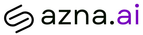 AznaAI-logo