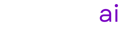 Azna AI logo